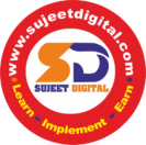 www.sujeetdigital.com